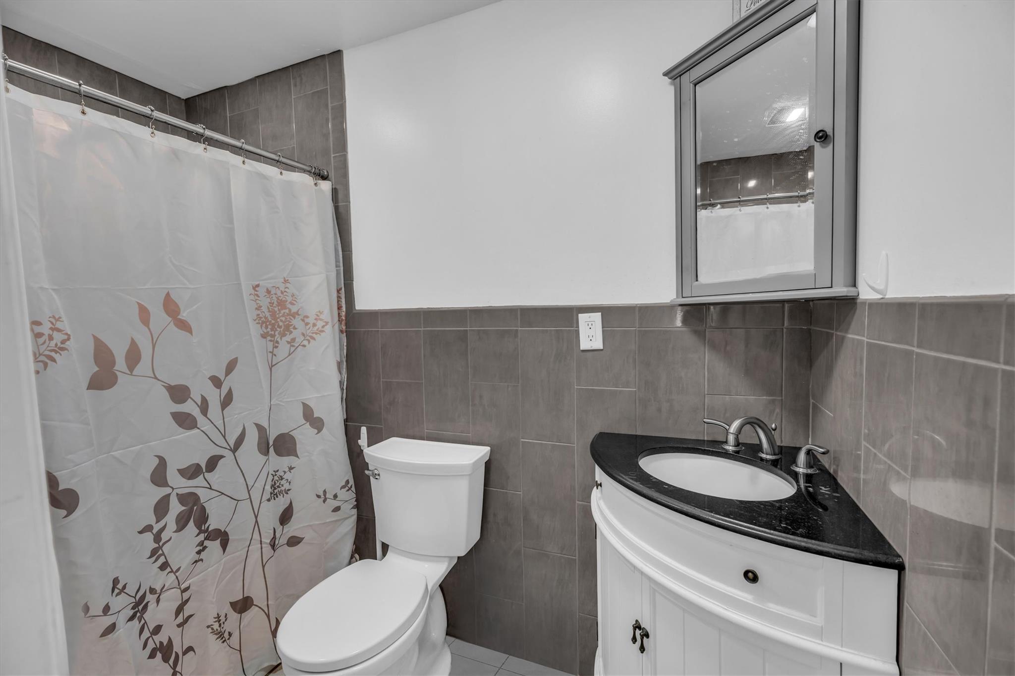 #5 photo, 4 Highland Avenue, サフォーク郡 Farmingville , NY 11738