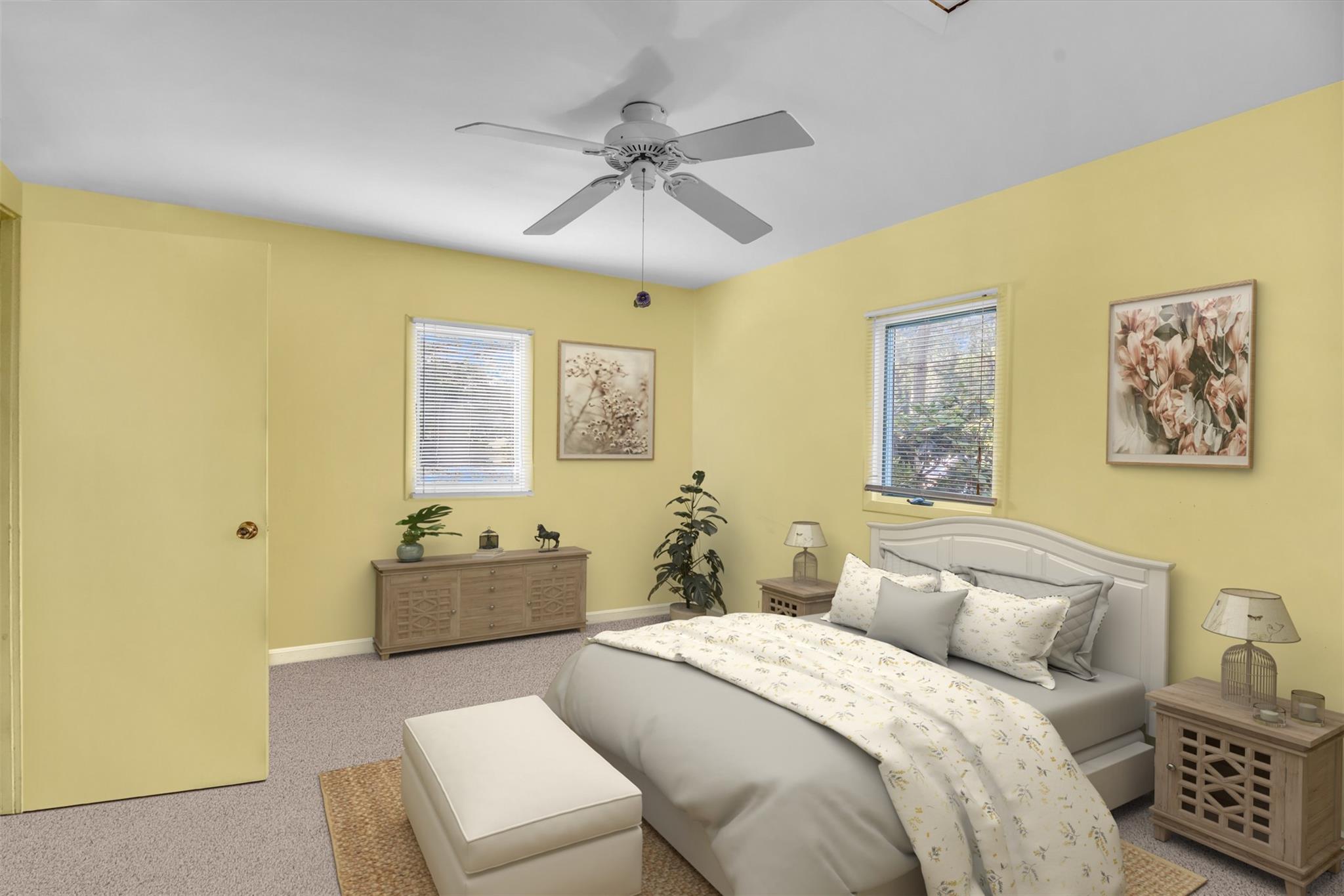 #6 photo, 4 Highland Avenue, サフォーク郡 Farmingville , NY 11738