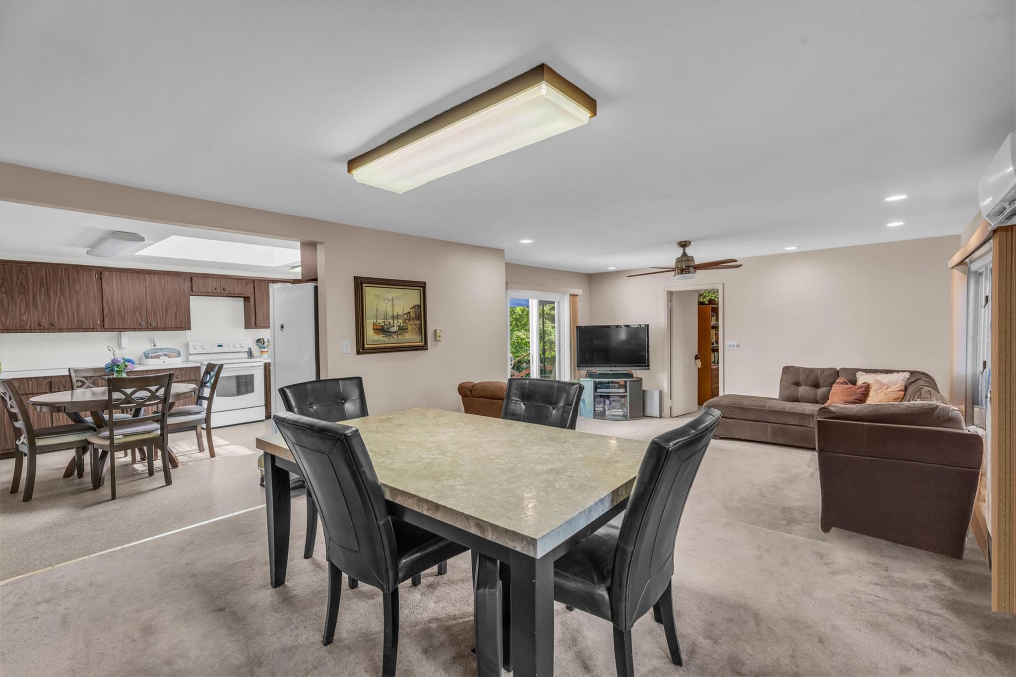 #7 photo, 4 Highland Avenue, サフォーク郡 Farmingville , NY 11738