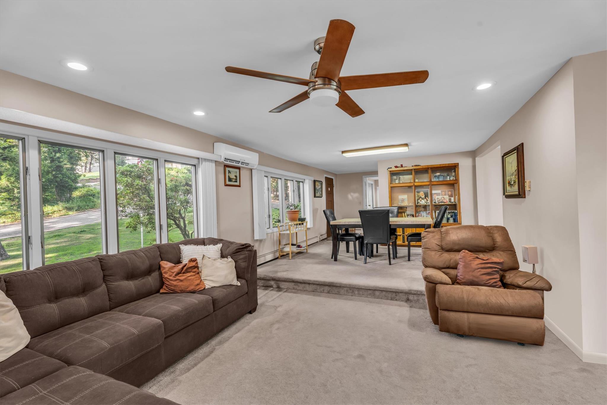 #8 photo, 4 Highland Avenue, サフォーク郡 Farmingville , NY 11738