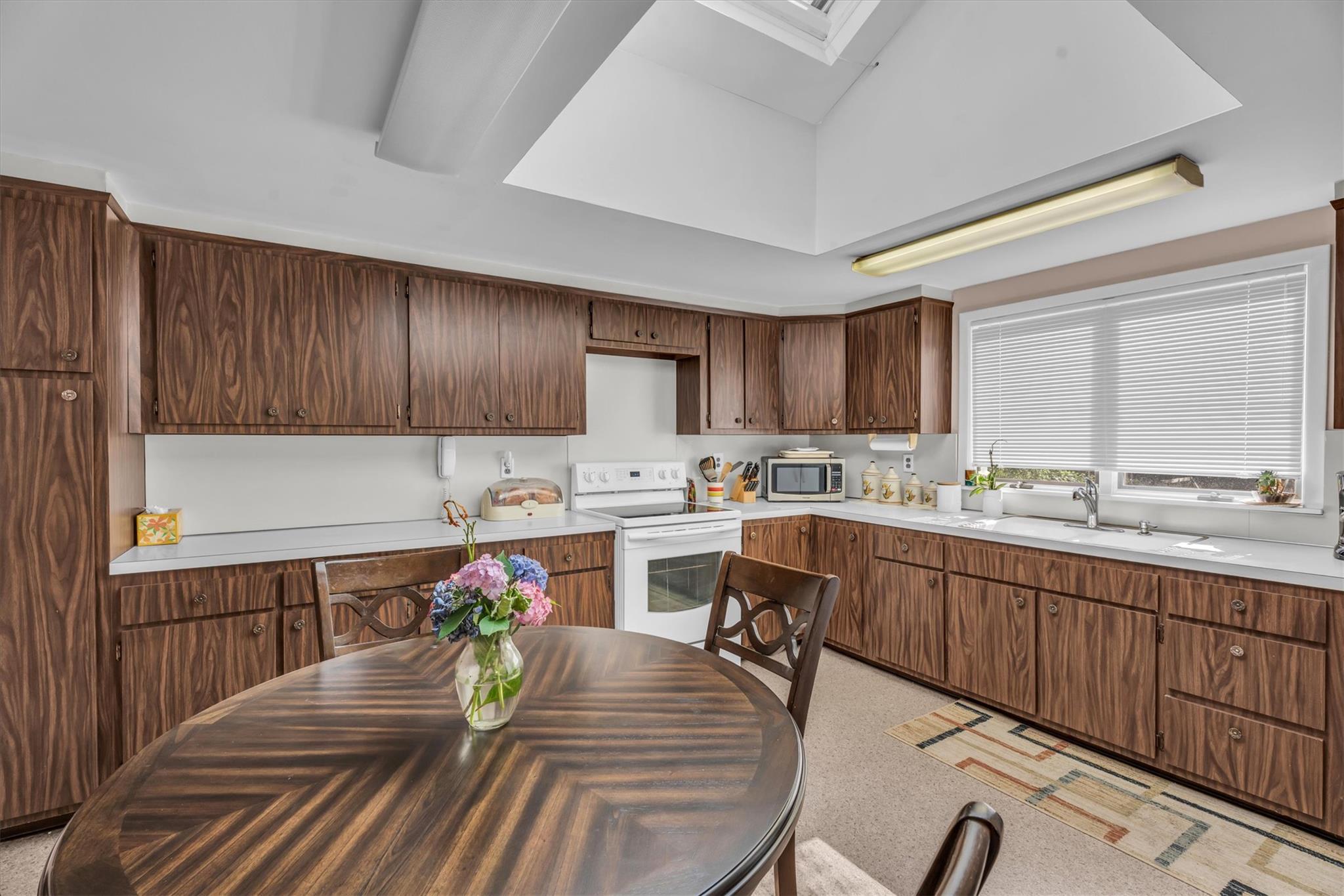 #9 photo, 4 Highland Avenue, サフォーク郡 Farmingville , NY 11738