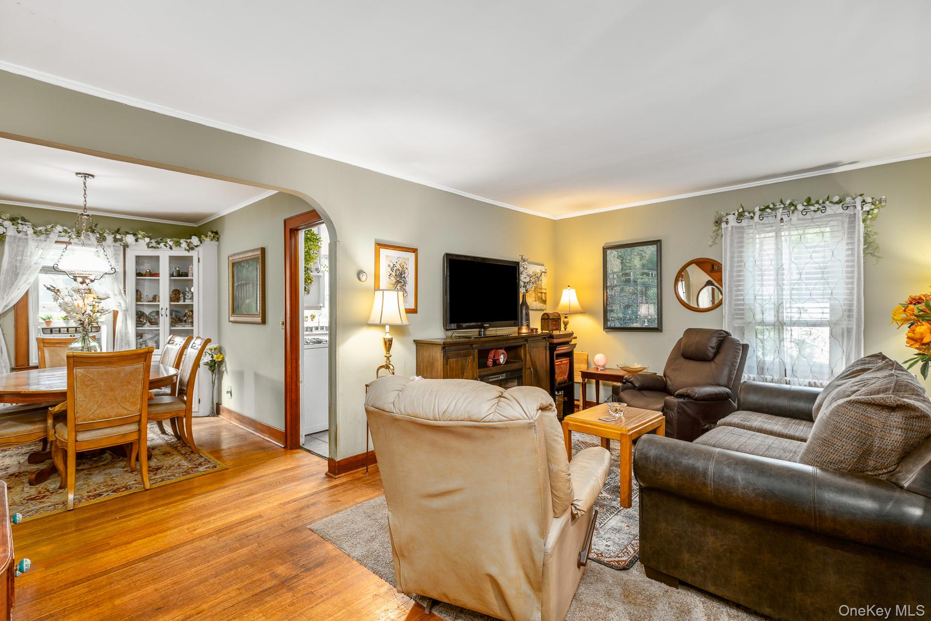 #10 photo, 5660 Sound Avenue, サフォーク郡 Mattituck , NY 11952