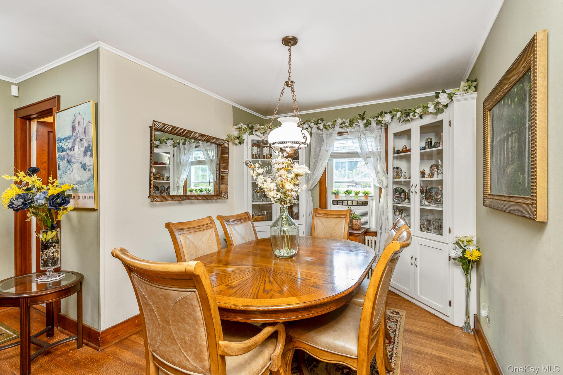 #12 photo, 5660 Sound Avenue, サフォーク郡 Mattituck , NY 11952