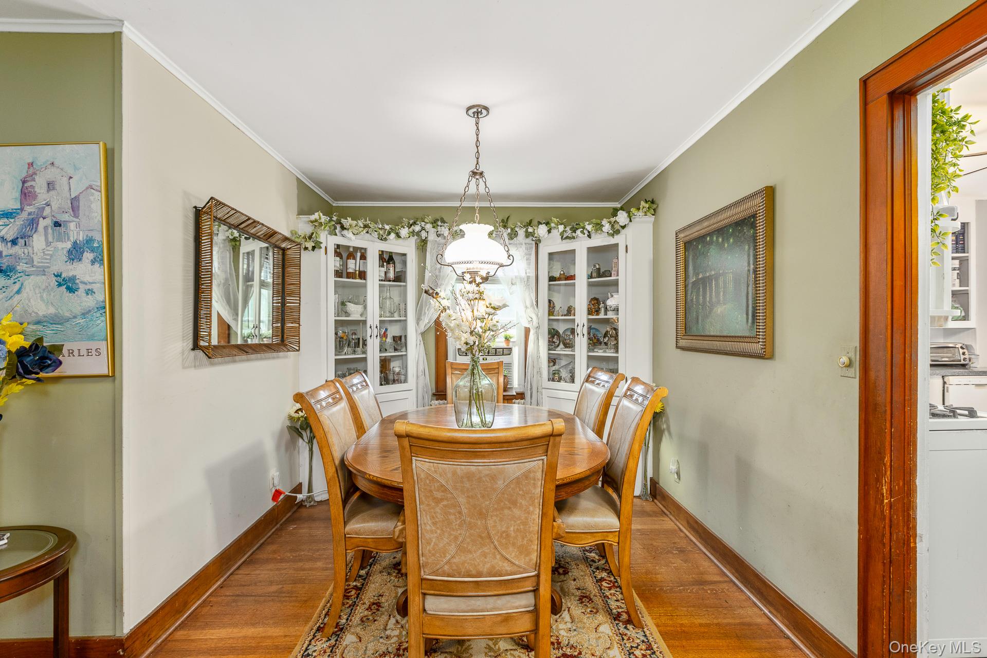 #13 photo, 5660 Sound Avenue, サフォーク郡 Mattituck , NY 11952