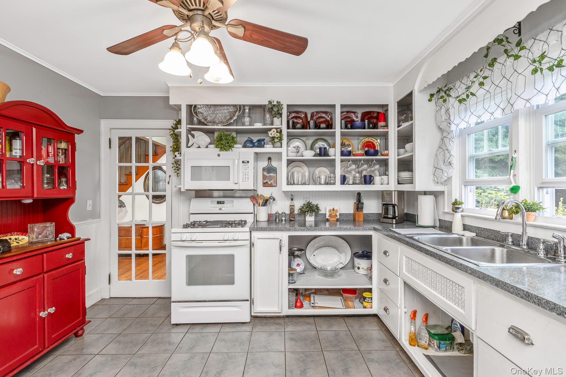 #16 photo, 5660 Sound Avenue, サフォーク郡 Mattituck , NY 11952