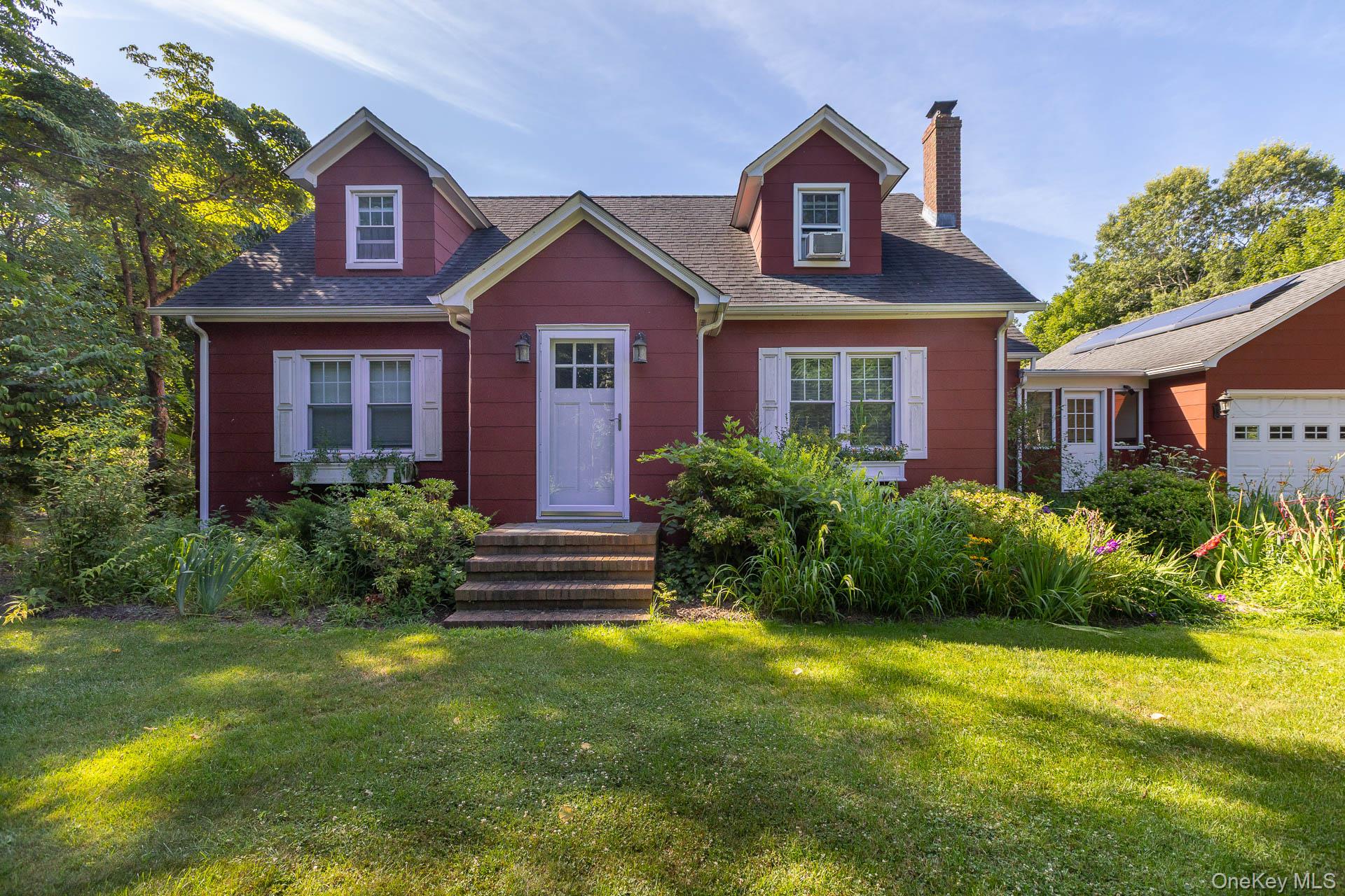 #5 photo, 5660 Sound Avenue, サフォーク郡 Mattituck , NY 11952