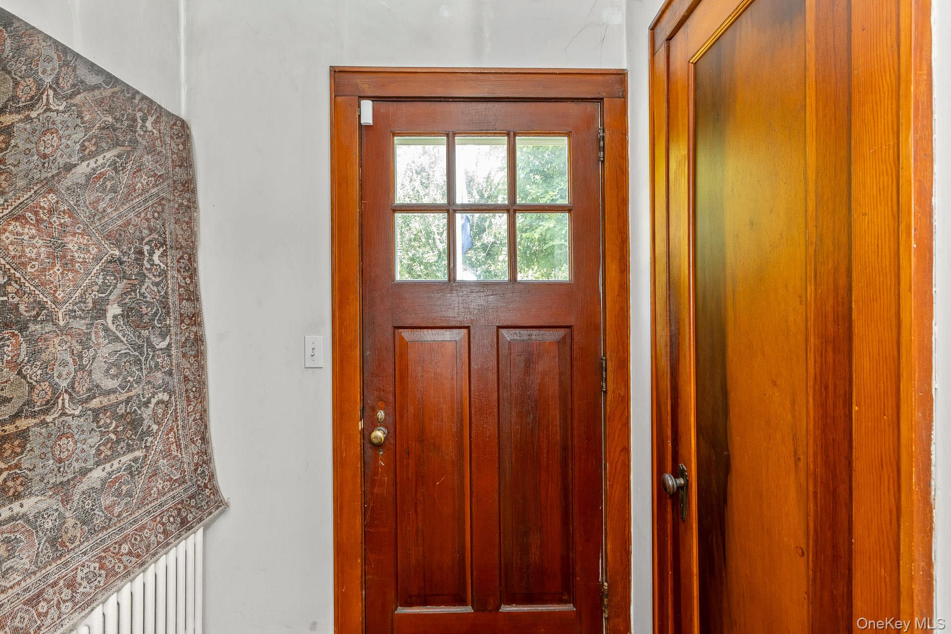 #8 photo, 5660 Sound Avenue, サフォーク郡 Mattituck , NY 11952