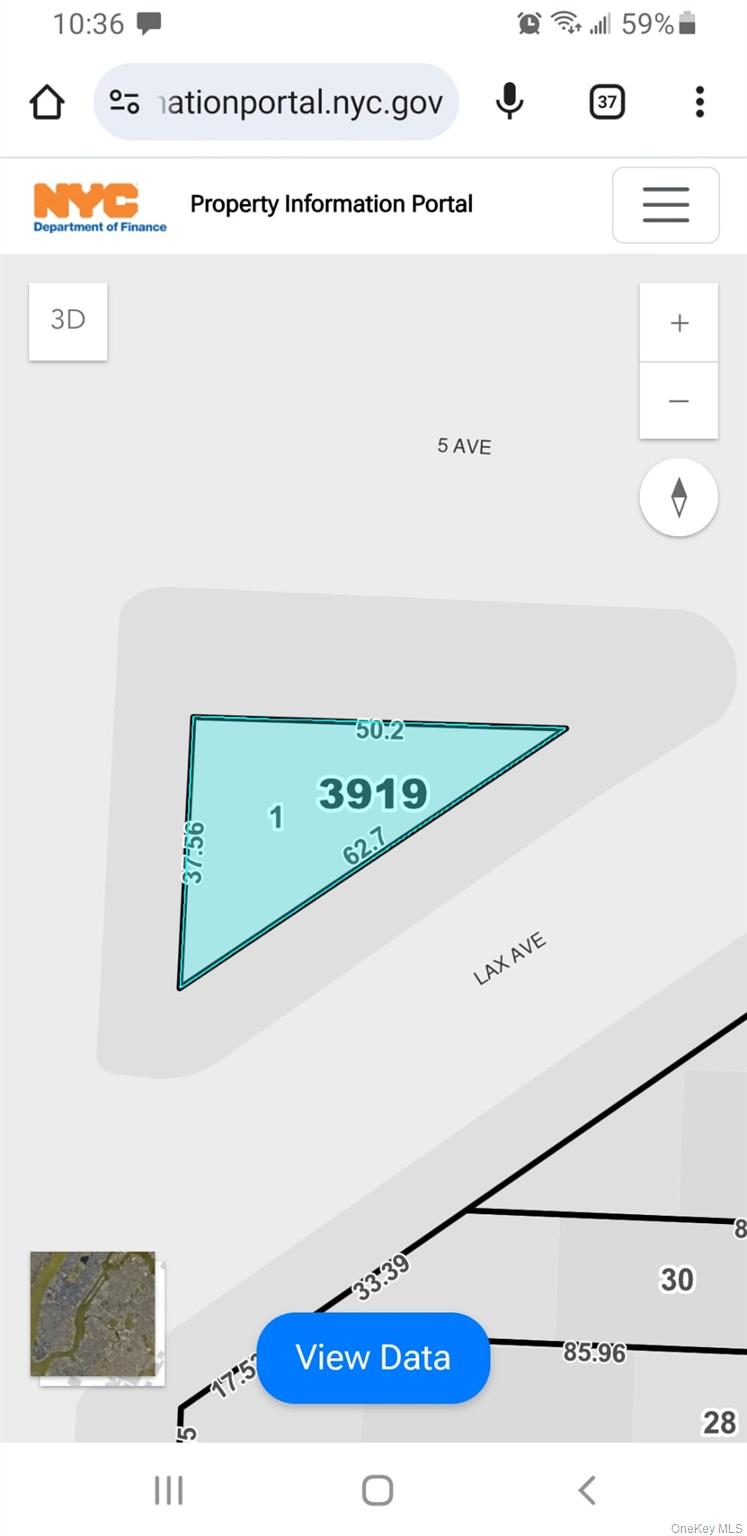 #1 photo, 5-05 College Point Blvd, クイーンズ区 College Point , NY 