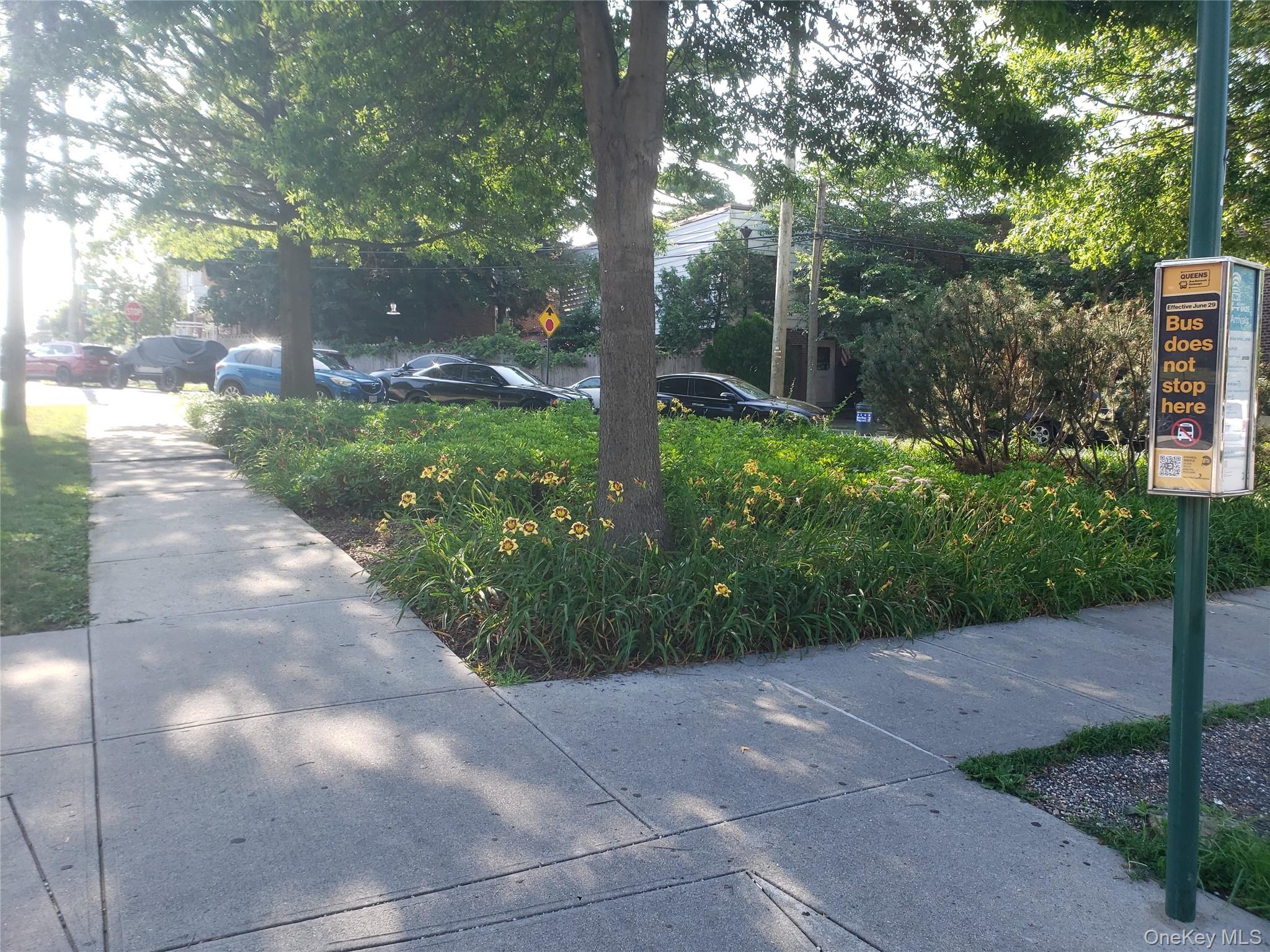 #5 photo, 5-05 College Point Blvd, クイーンズ区 College Point , NY 