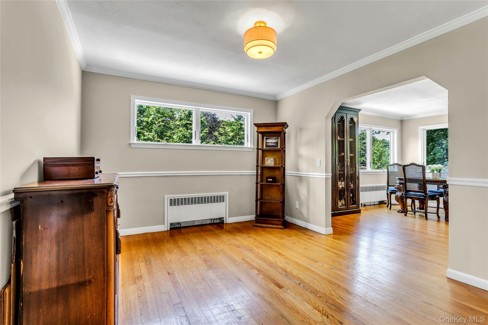 #10 photo, 870 Heights Place, ナッソー郡 Oyster Bay , NY 11771