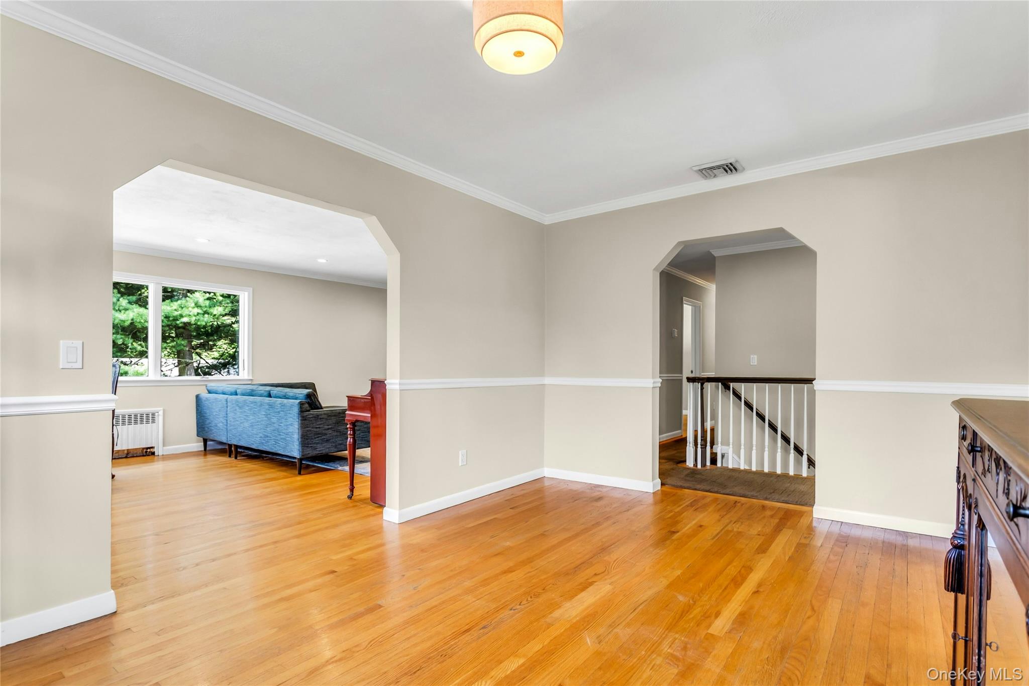 #11 photo, 870 Heights Place, ナッソー郡 Oyster Bay , NY 11771