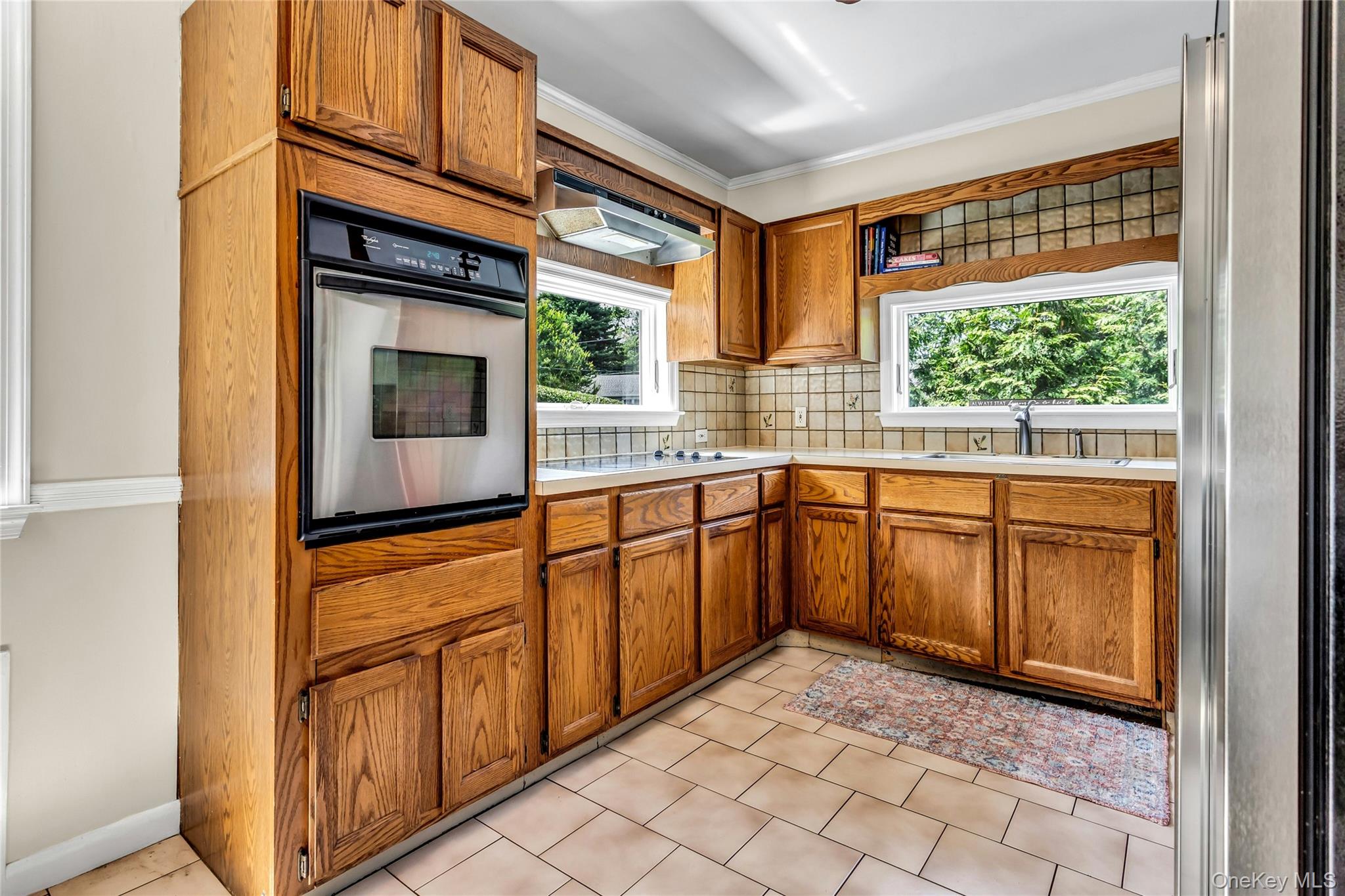 #12 photo, 870 Heights Place, ナッソー郡 Oyster Bay , NY 11771