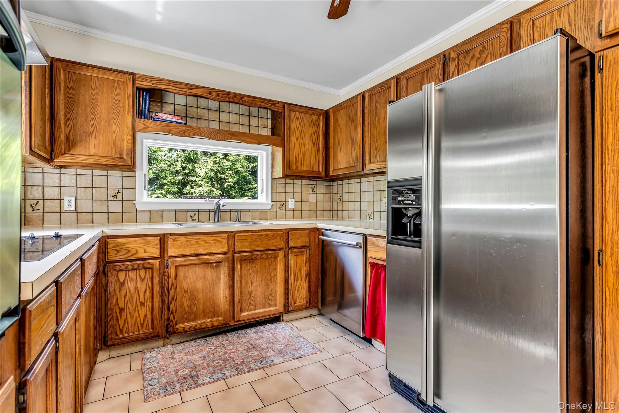 #14 photo, 870 Heights Place, ナッソー郡 Oyster Bay , NY 11771