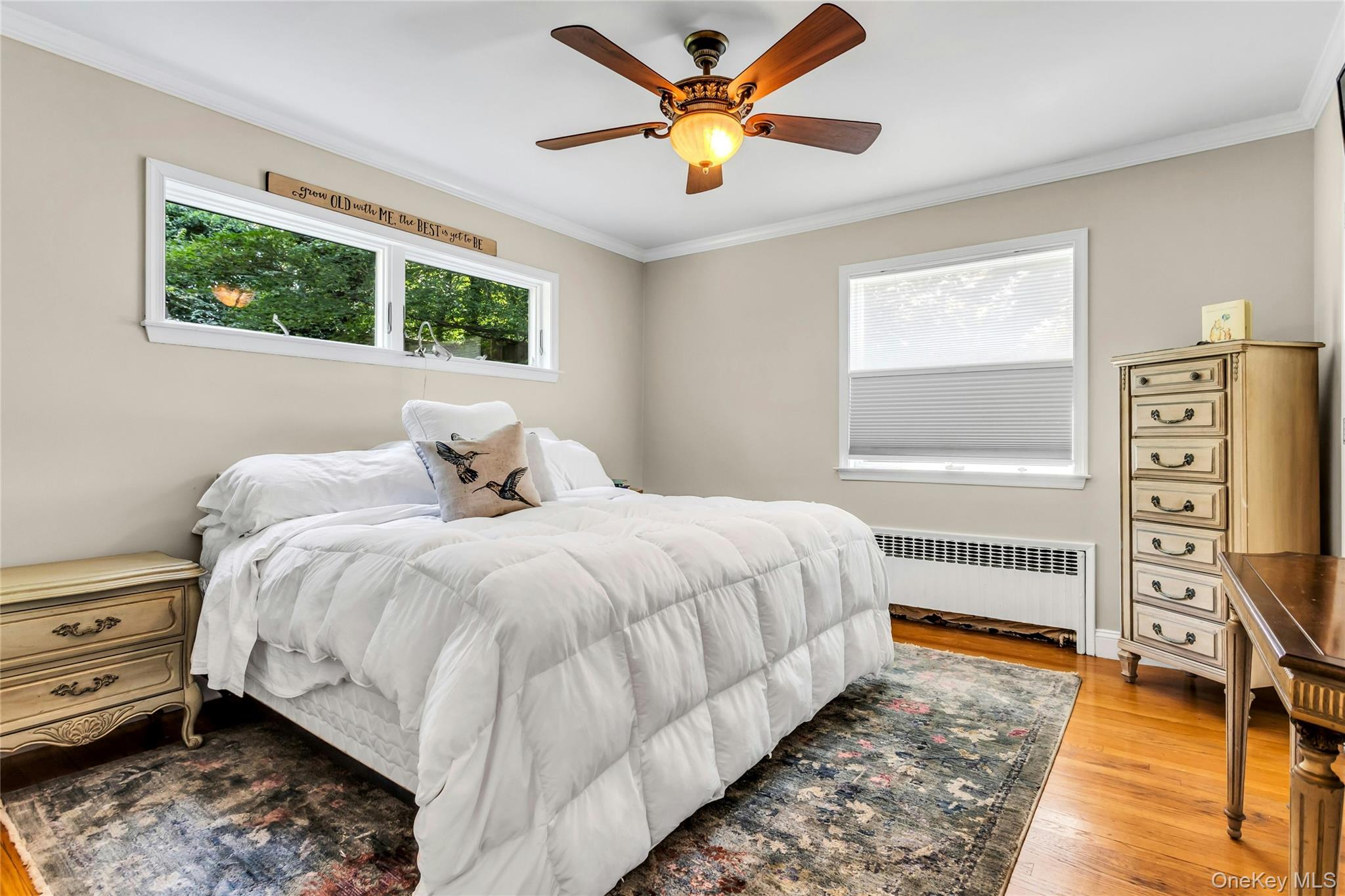 #16 photo, 870 Heights Place, ナッソー郡 Oyster Bay , NY 11771