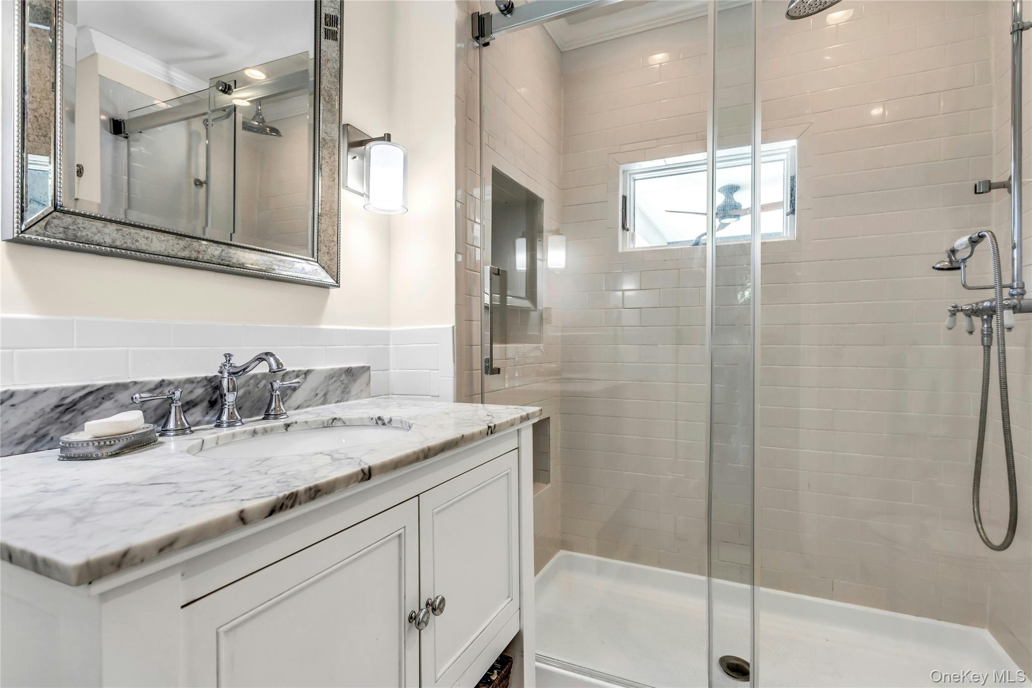 #17 photo, 870 Heights Place, ナッソー郡 Oyster Bay , NY 11771