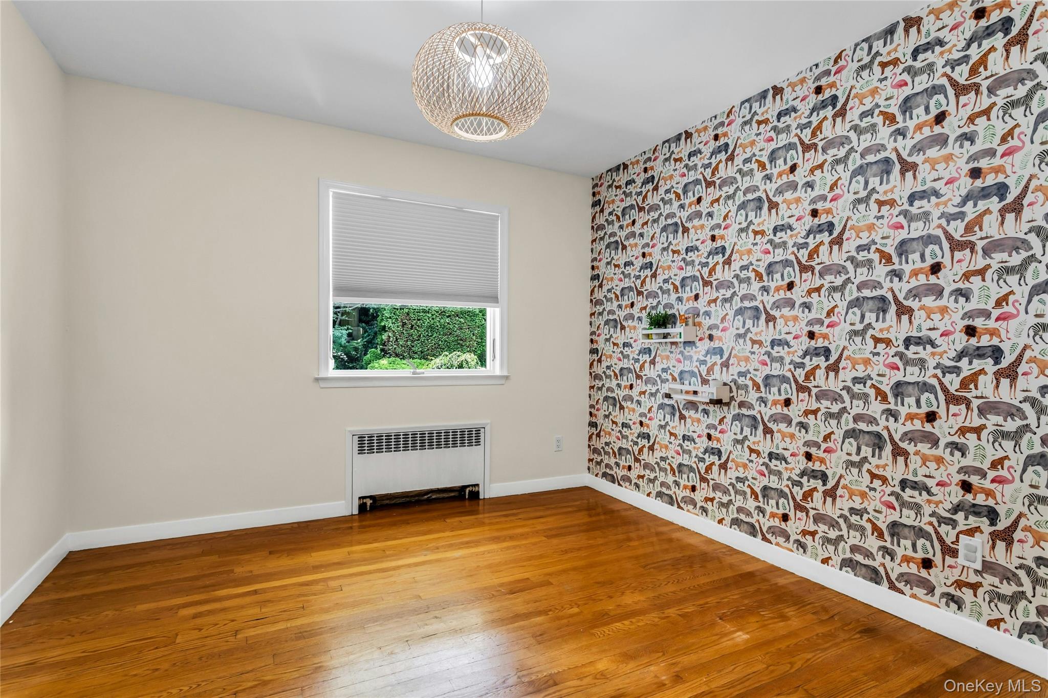 #19 photo, 870 Heights Place, ナッソー郡 Oyster Bay , NY 11771