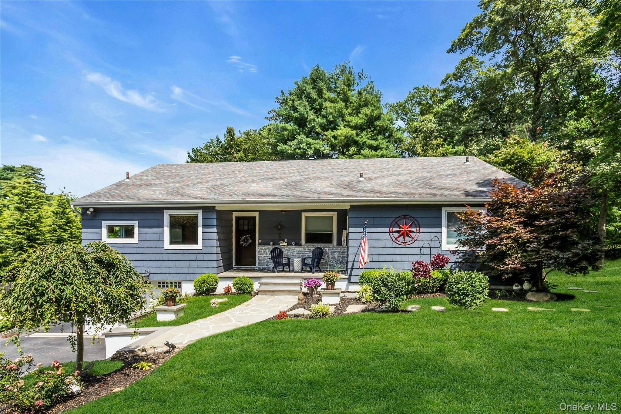 #2 photo, 870 Heights Place, ナッソー郡 Oyster Bay , NY 11771