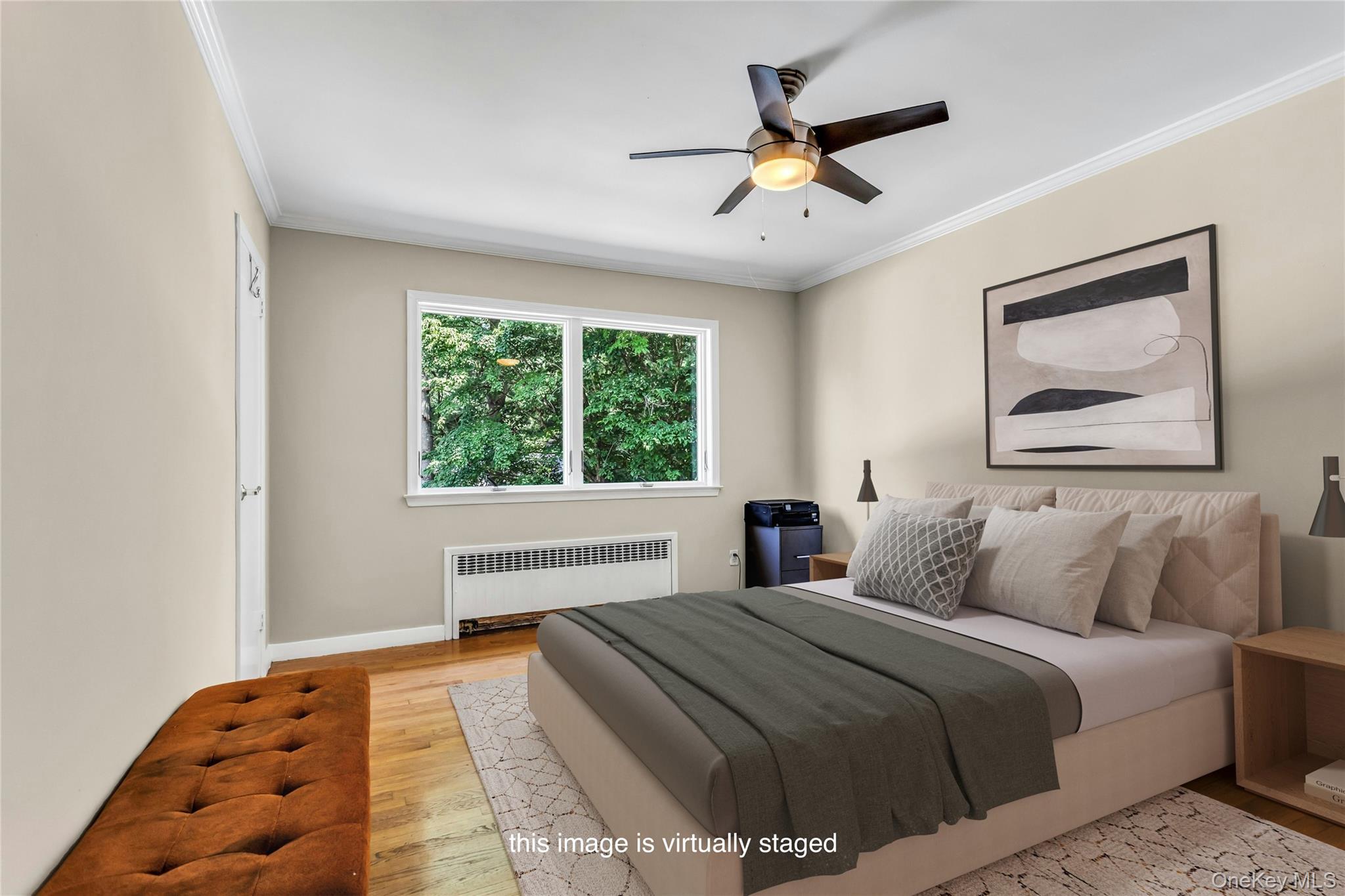 #20 photo, 870 Heights Place, ナッソー郡 Oyster Bay , NY 11771