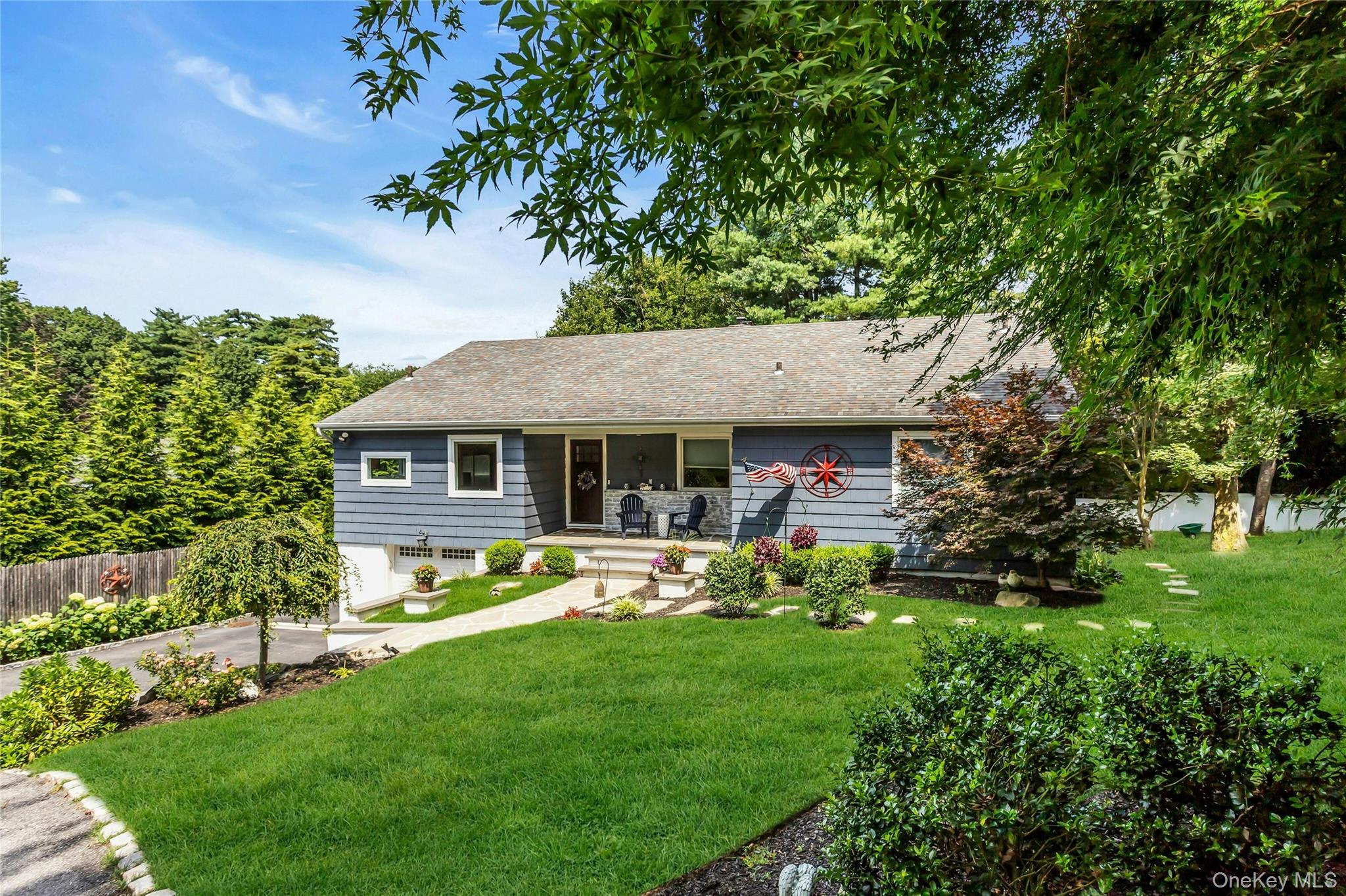 #3 photo, 870 Heights Place, ナッソー郡 Oyster Bay , NY 11771