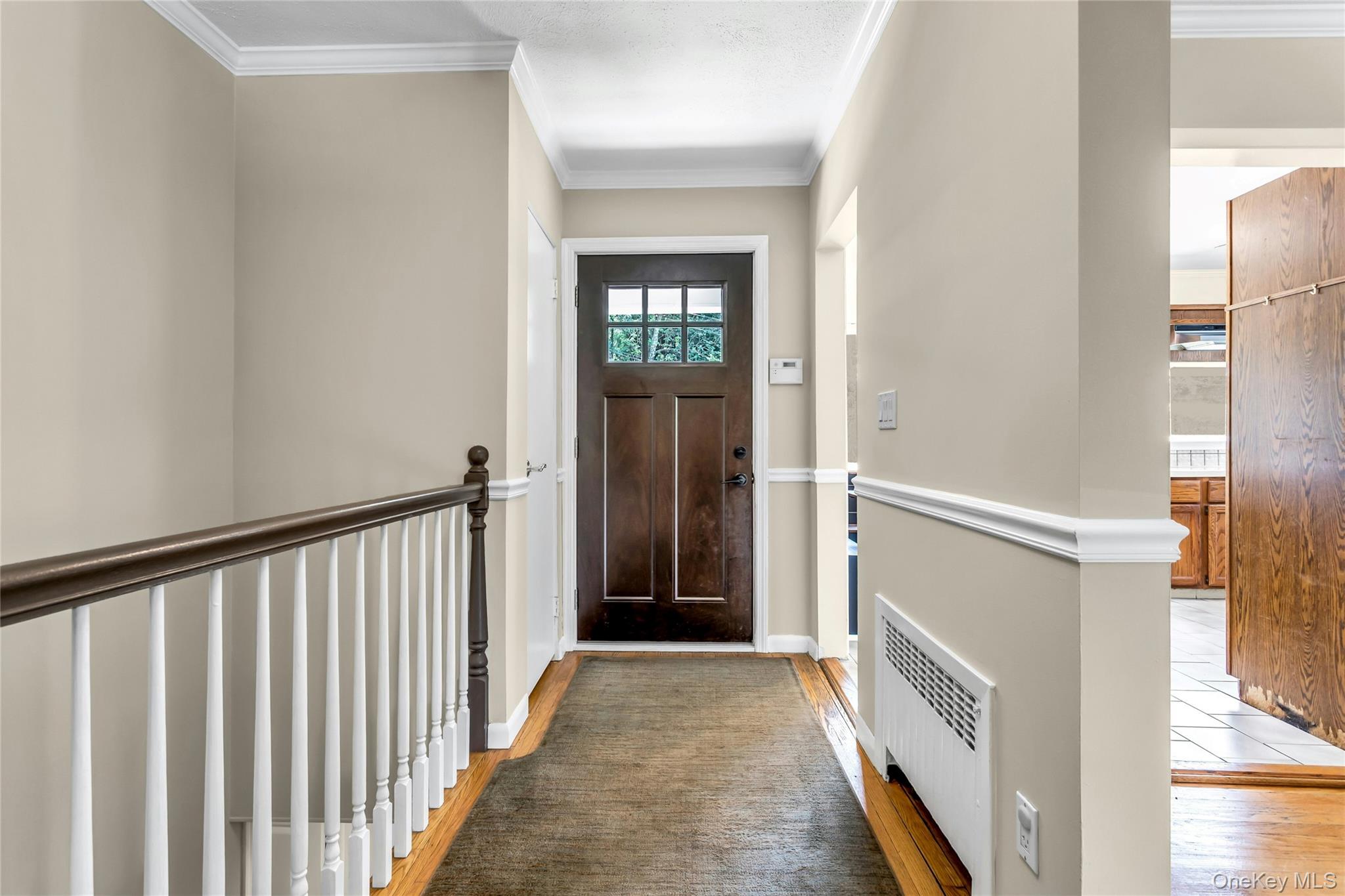 #5 photo, 870 Heights Place, ナッソー郡 Oyster Bay , NY 11771