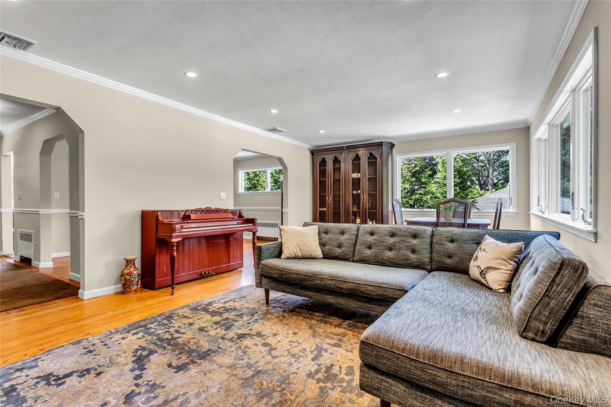 #7 photo, 870 Heights Place, ナッソー郡 Oyster Bay , NY 11771