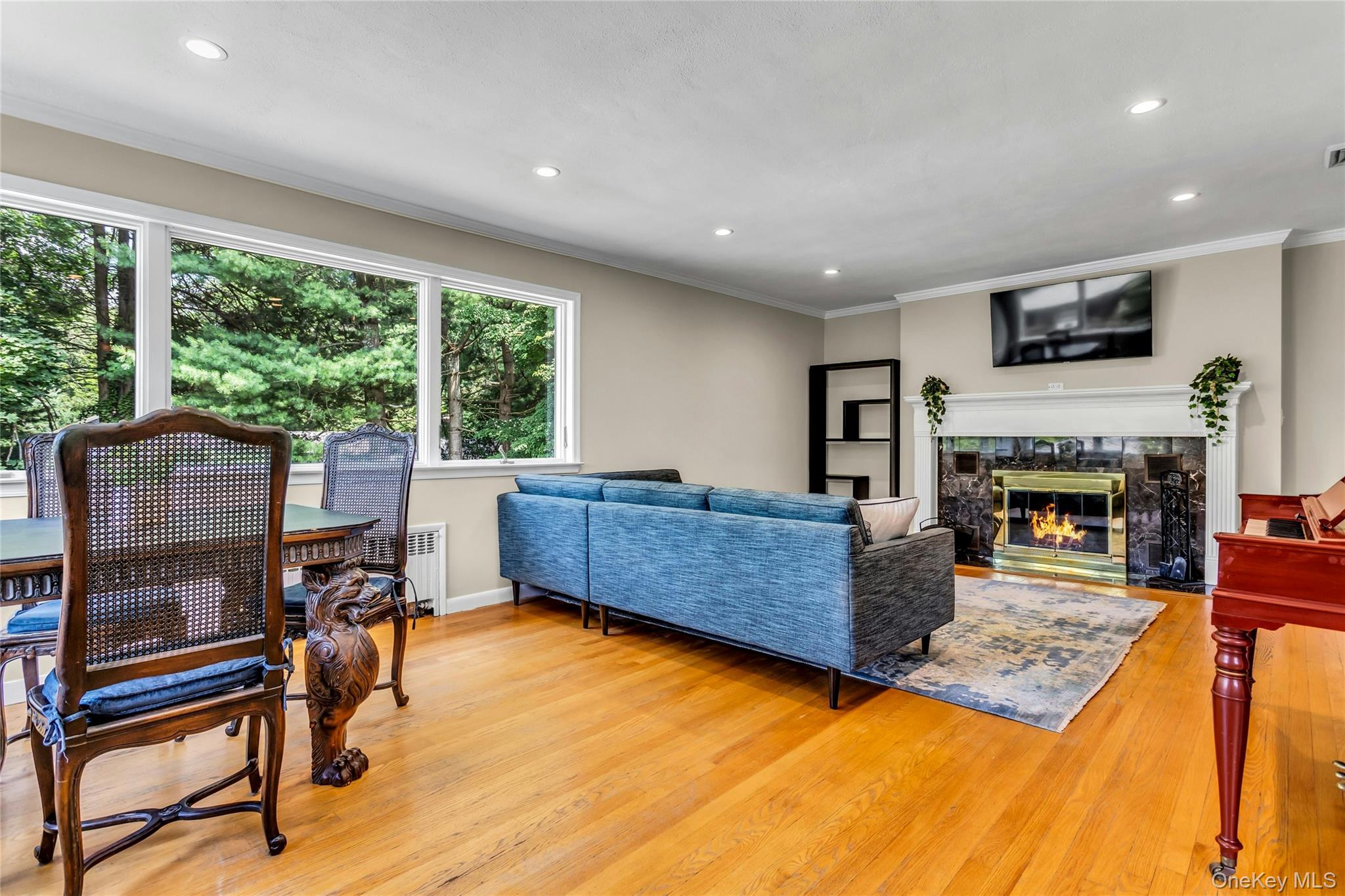 #8 photo, 870 Heights Place, ナッソー郡 Oyster Bay , NY 11771