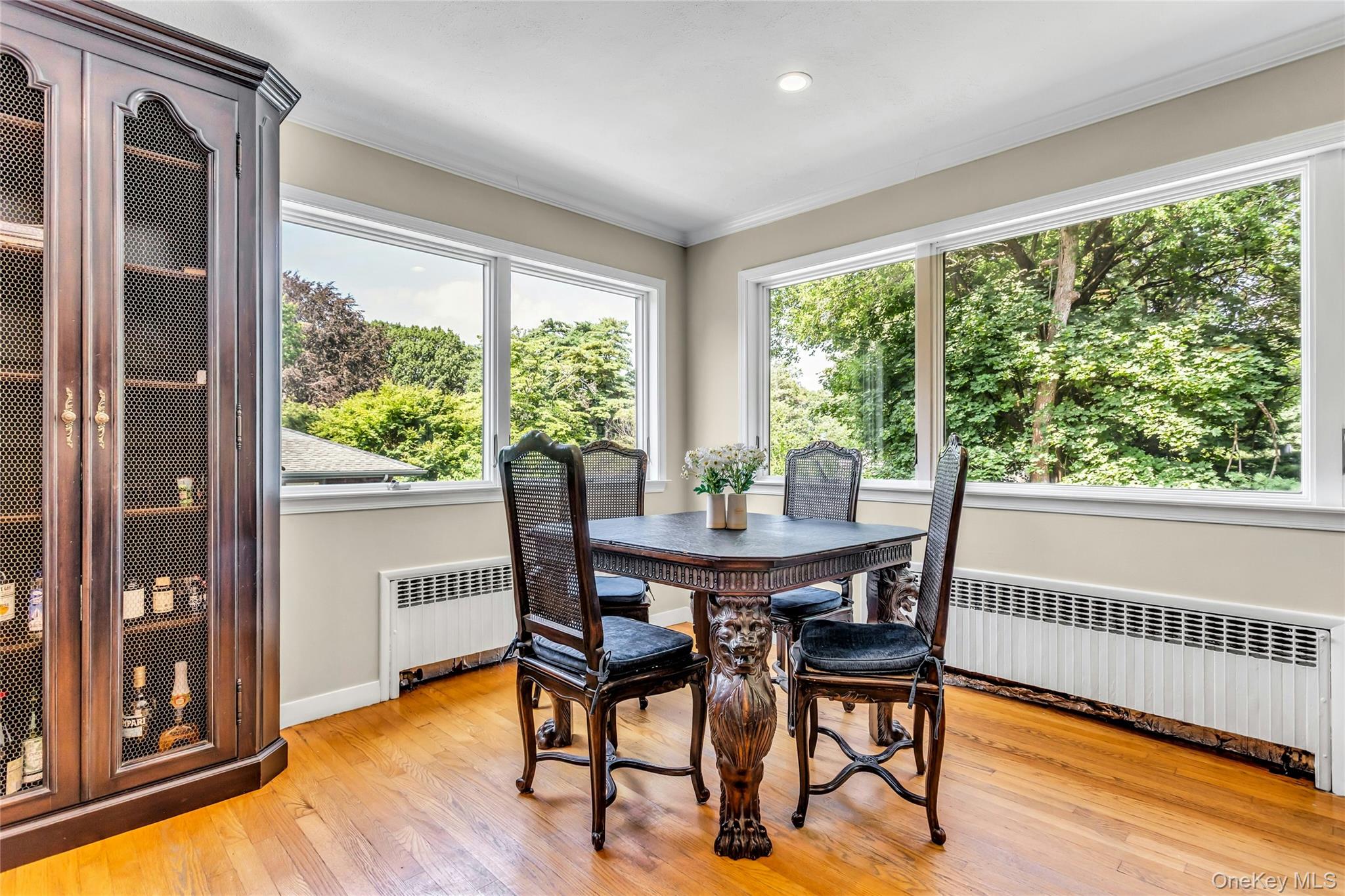 #9 photo, 870 Heights Place, ナッソー郡 Oyster Bay , NY 11771