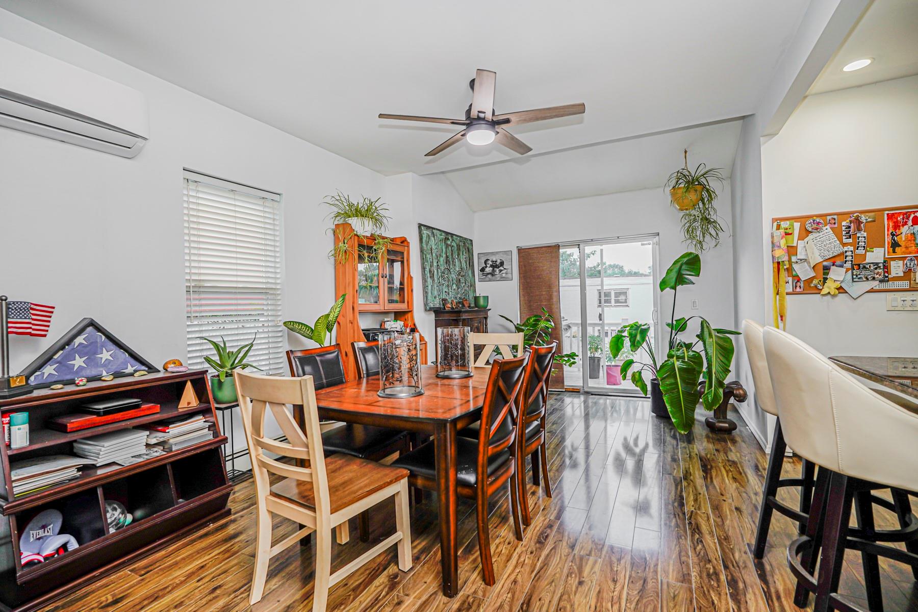 #10 photo, 60 Androvette Street, スタテンアイランド Staten Island , NY 10309