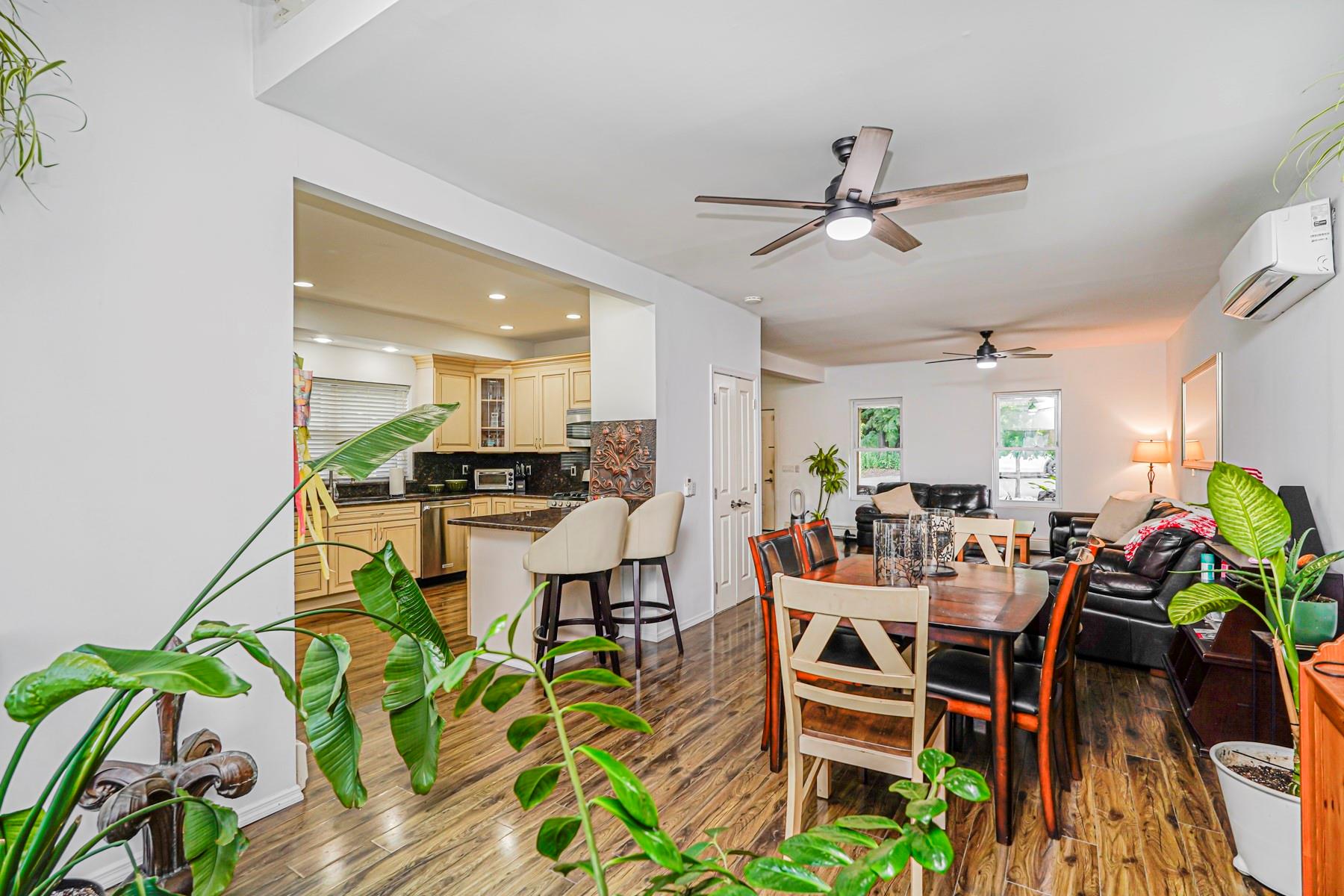 #12 photo, 60 Androvette Street, スタテンアイランド Staten Island , NY 10309