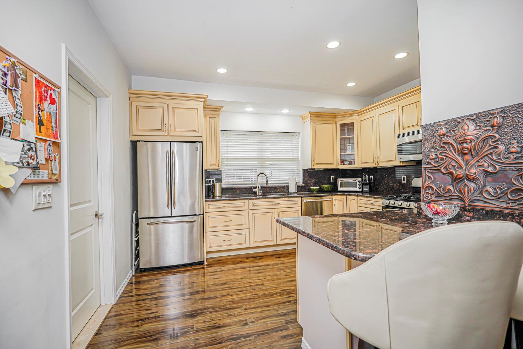 #13 photo, 60 Androvette Street, スタテンアイランド Staten Island , NY 10309