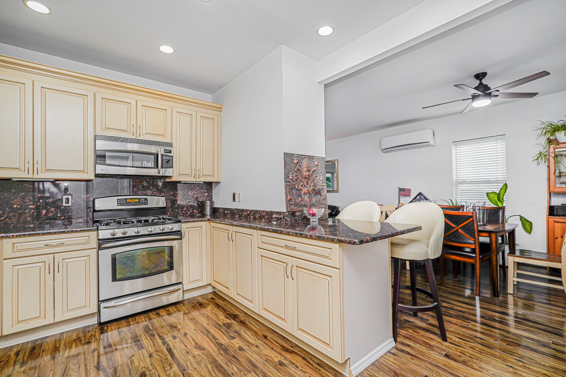 #15 photo, 60 Androvette Street, スタテンアイランド Staten Island , NY 10309