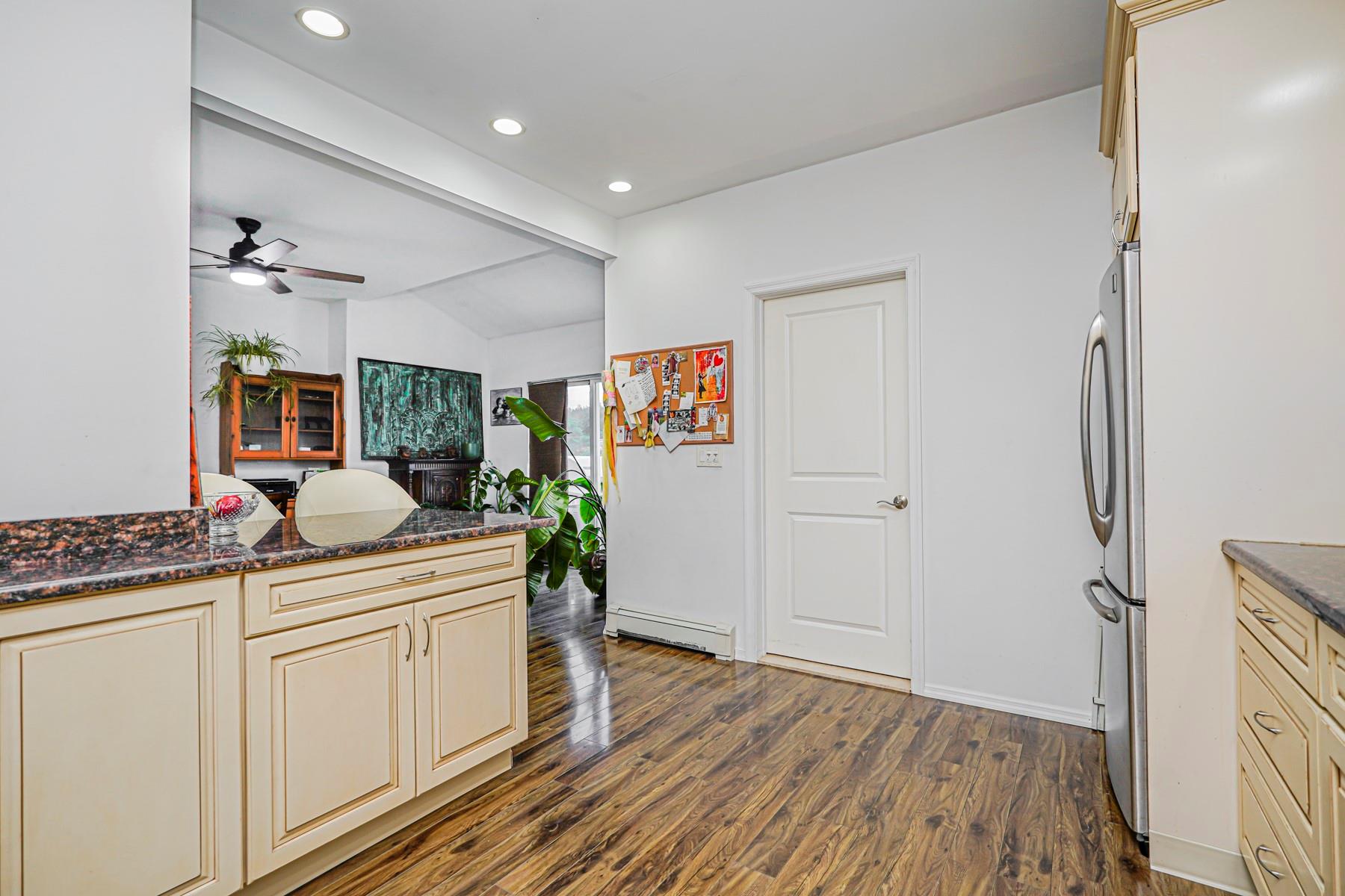 #16 photo, 60 Androvette Street, スタテンアイランド Staten Island , NY 10309