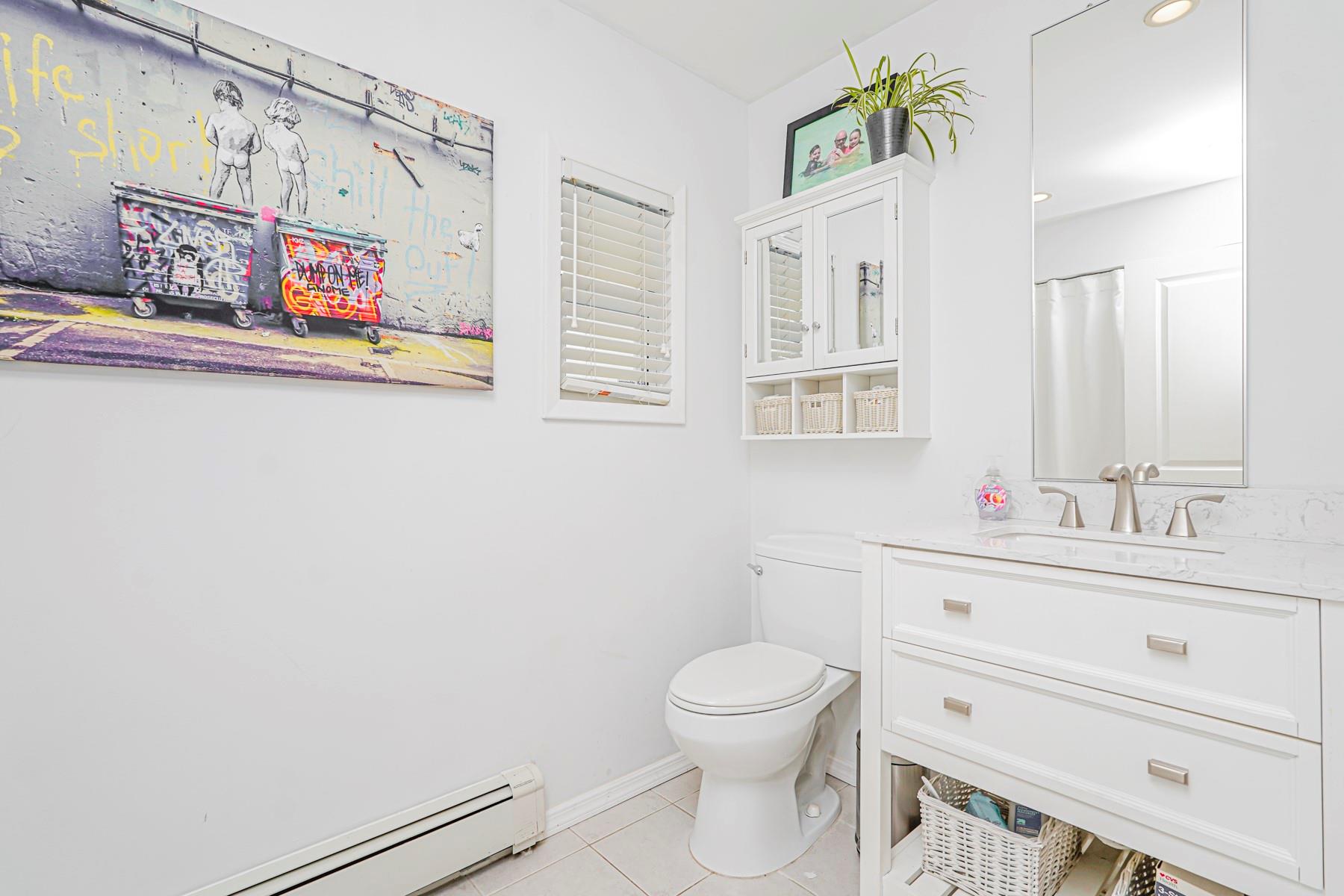 #17 photo, 60 Androvette Street, スタテンアイランド Staten Island , NY 10309