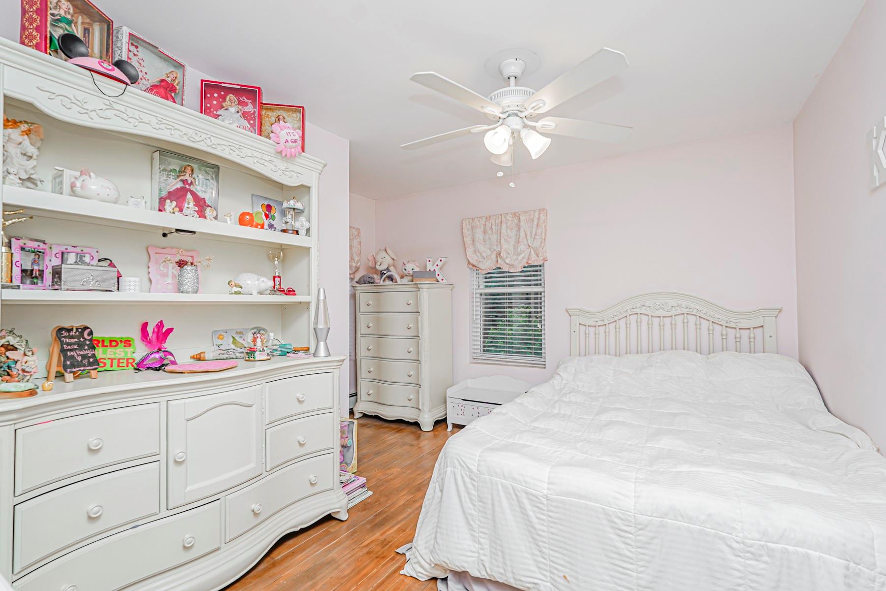 #18 photo, 60 Androvette Street, スタテンアイランド Staten Island , NY 10309