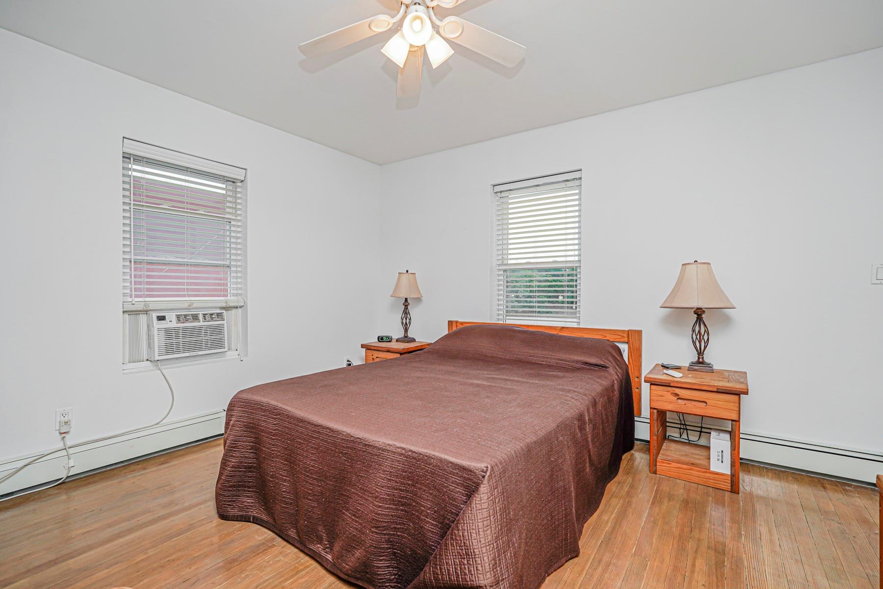 #19 photo, 60 Androvette Street, スタテンアイランド Staten Island , NY 10309