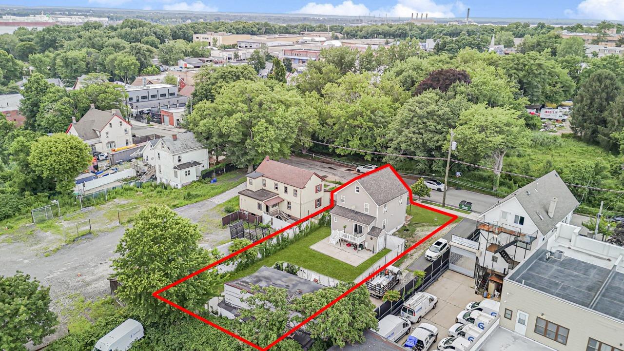 #2 photo, 60 Androvette Street, スタテンアイランド Staten Island , NY 10309