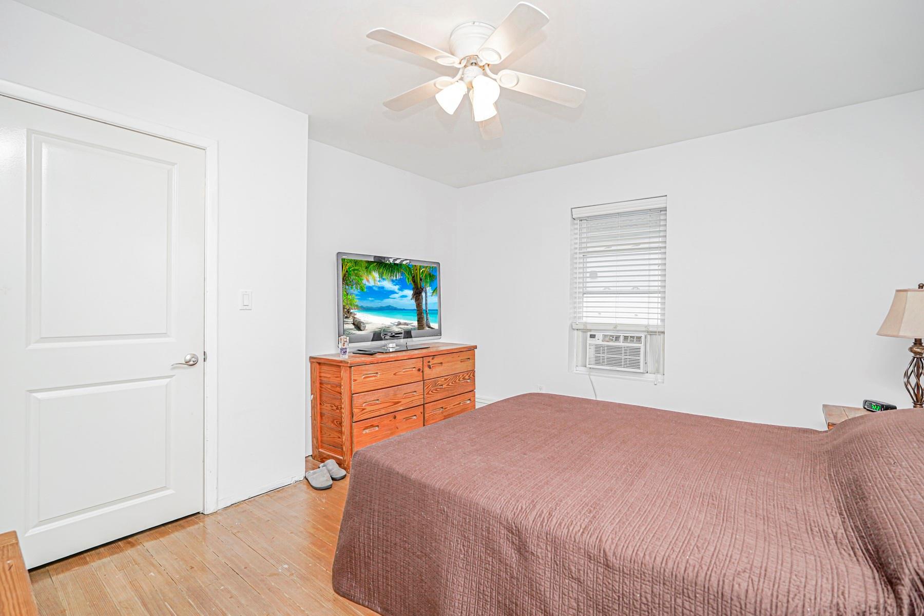 #20 photo, 60 Androvette Street, スタテンアイランド Staten Island , NY 10309