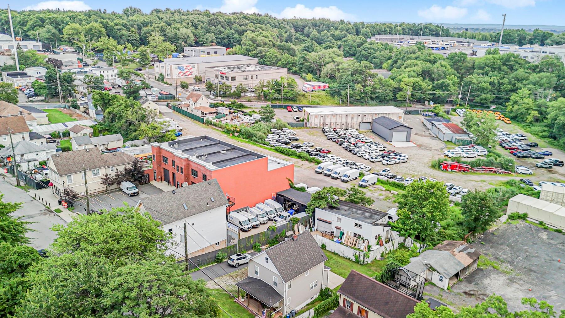 #5 photo, 60 Androvette Street, スタテンアイランド Staten Island , NY 10309