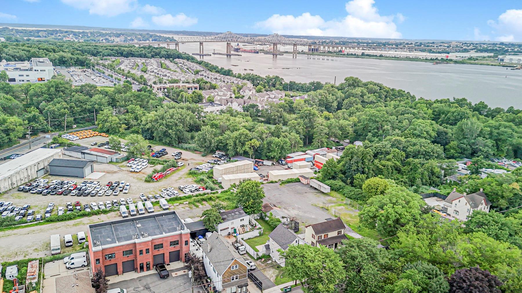 #6 photo, 60 Androvette Street, スタテンアイランド Staten Island , NY 10309