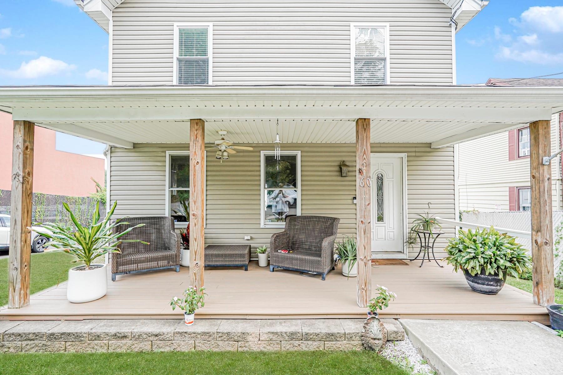 #7 photo, 60 Androvette Street, スタテンアイランド Staten Island , NY 10309