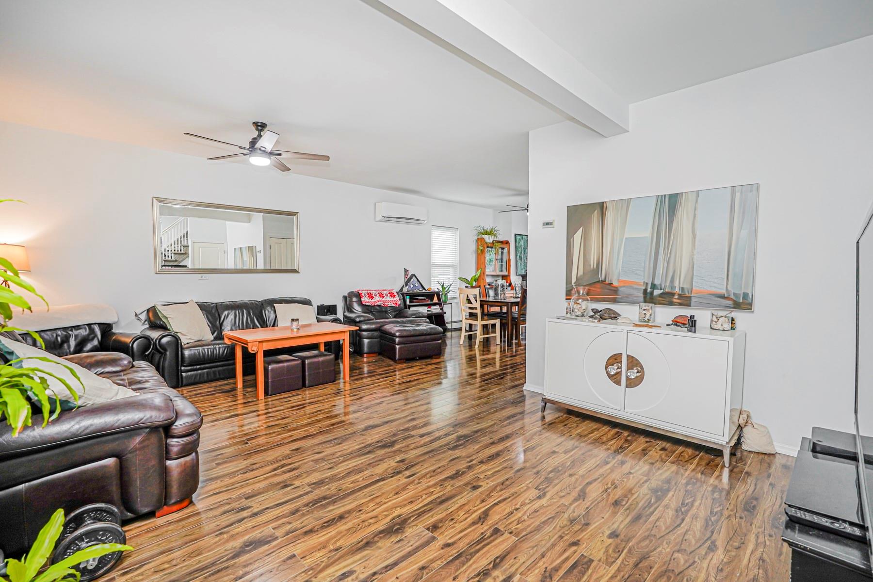 #8 photo, 60 Androvette Street, スタテンアイランド Staten Island , NY 10309