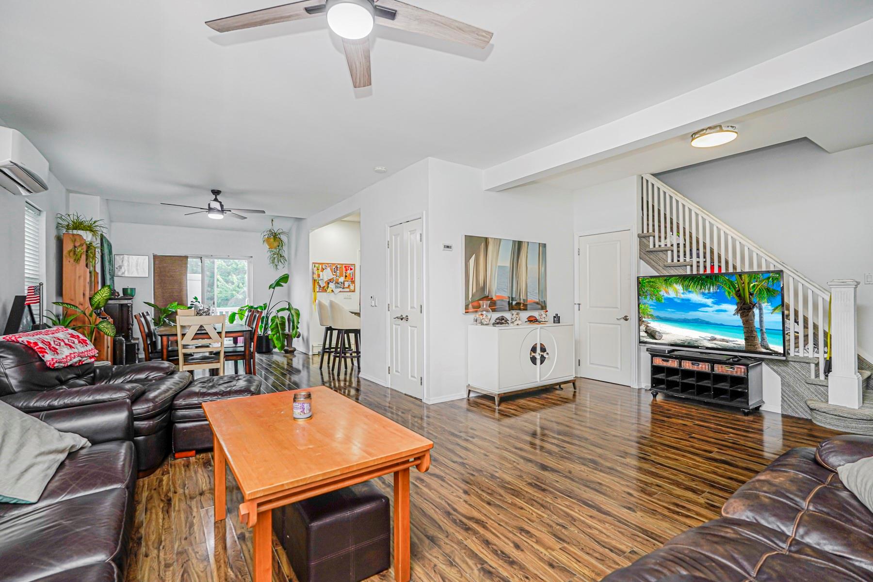 #9 photo, 60 Androvette Street, スタテンアイランド Staten Island , NY 10309