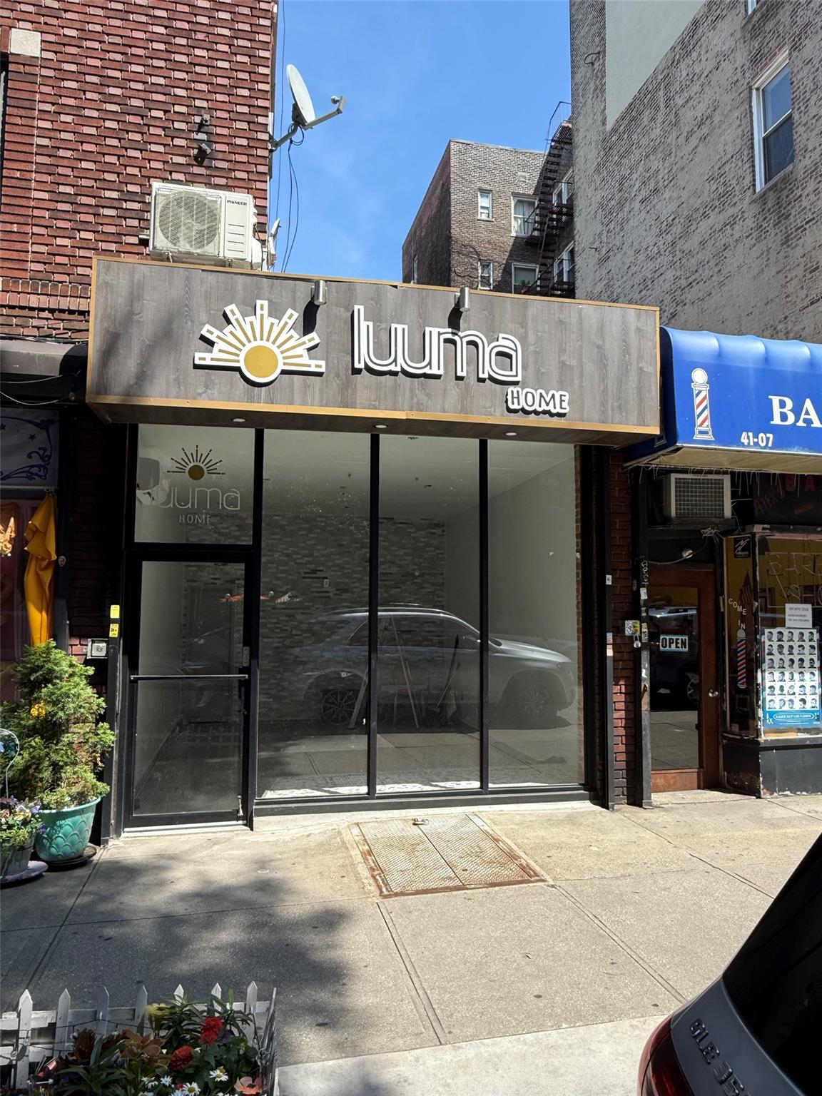 #1 photo, 41-05 46th Street, Sunnyside , NY 11104