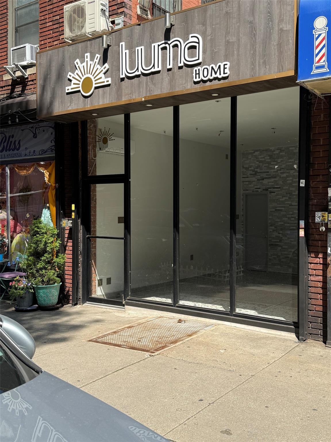 #2 photo, 41-05 46th Street, クイーンズ区 Sunnyside , NY 11104