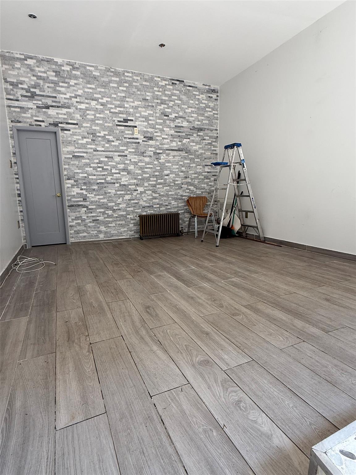 #3 photo, 41-05 46th Street, クイーンズ区 Sunnyside , NY 11104