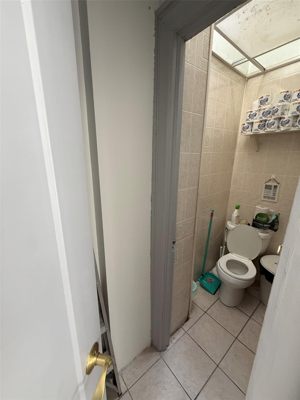 #4 photo, 41-05 46th Street, クイーンズ区 Sunnyside , NY 11104