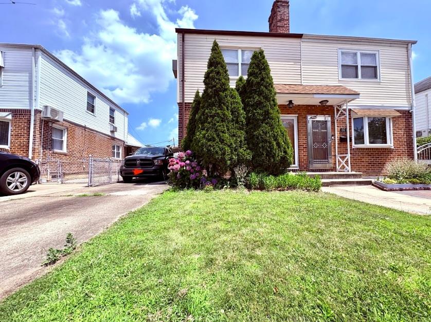 #1 photo, 50-17 184 Street, 皇后區 新鮮草原 Fresh Meadows , NY 11365
