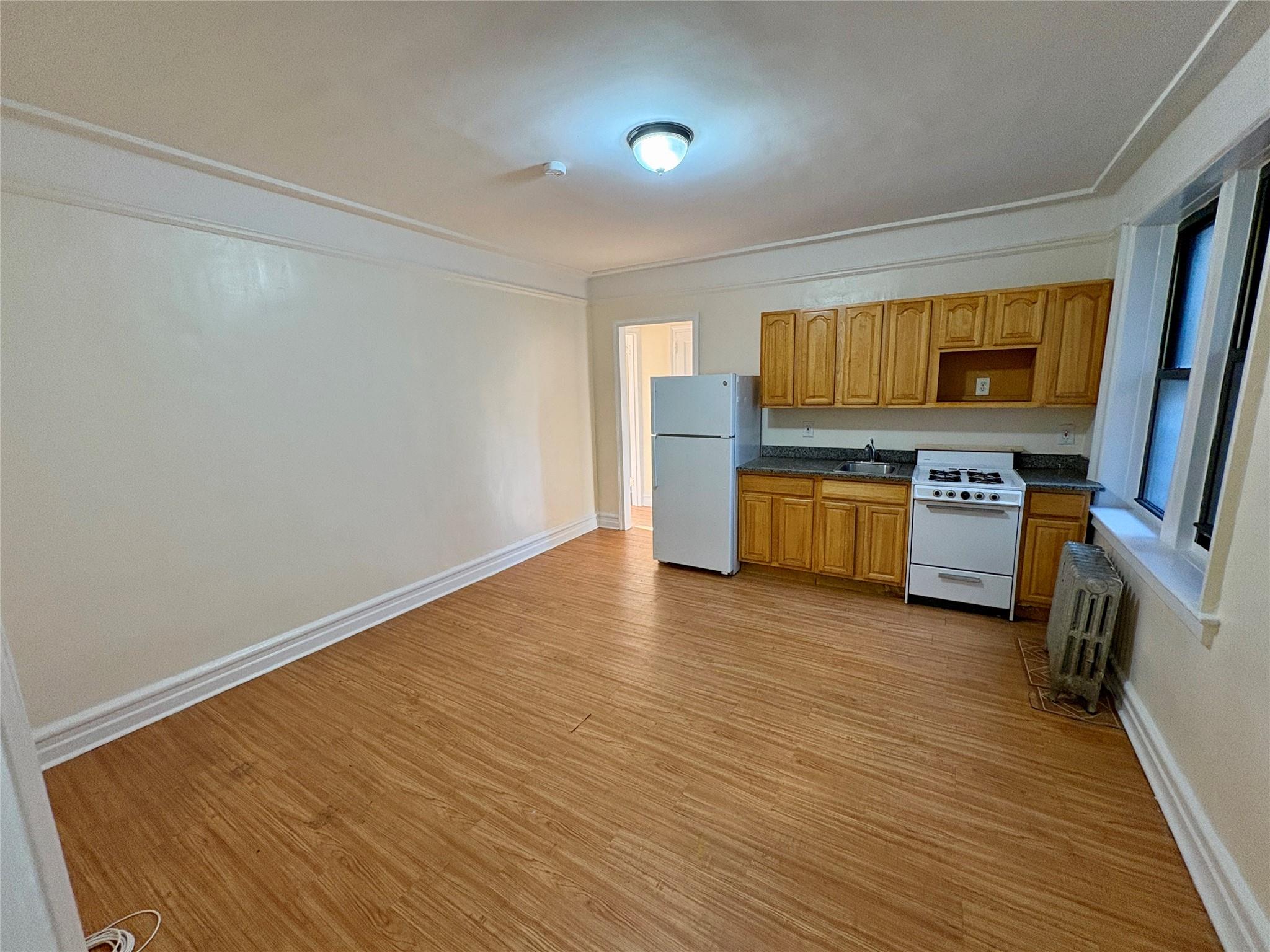#1 photo, 86 Hamilton Avenue, 紐約州 Yonkers , NY 10705