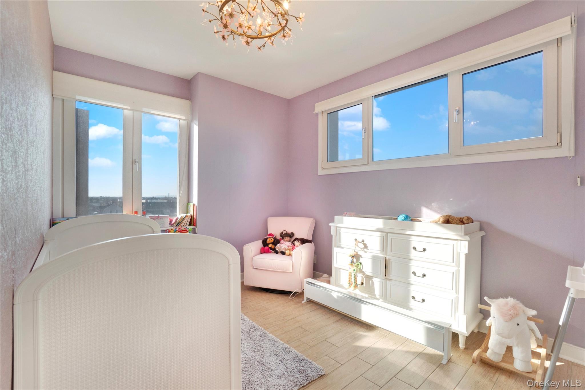 #11 photo, 118-20 Ocean Promenade, クイーンズ区 Far Rockaway , NY 11694