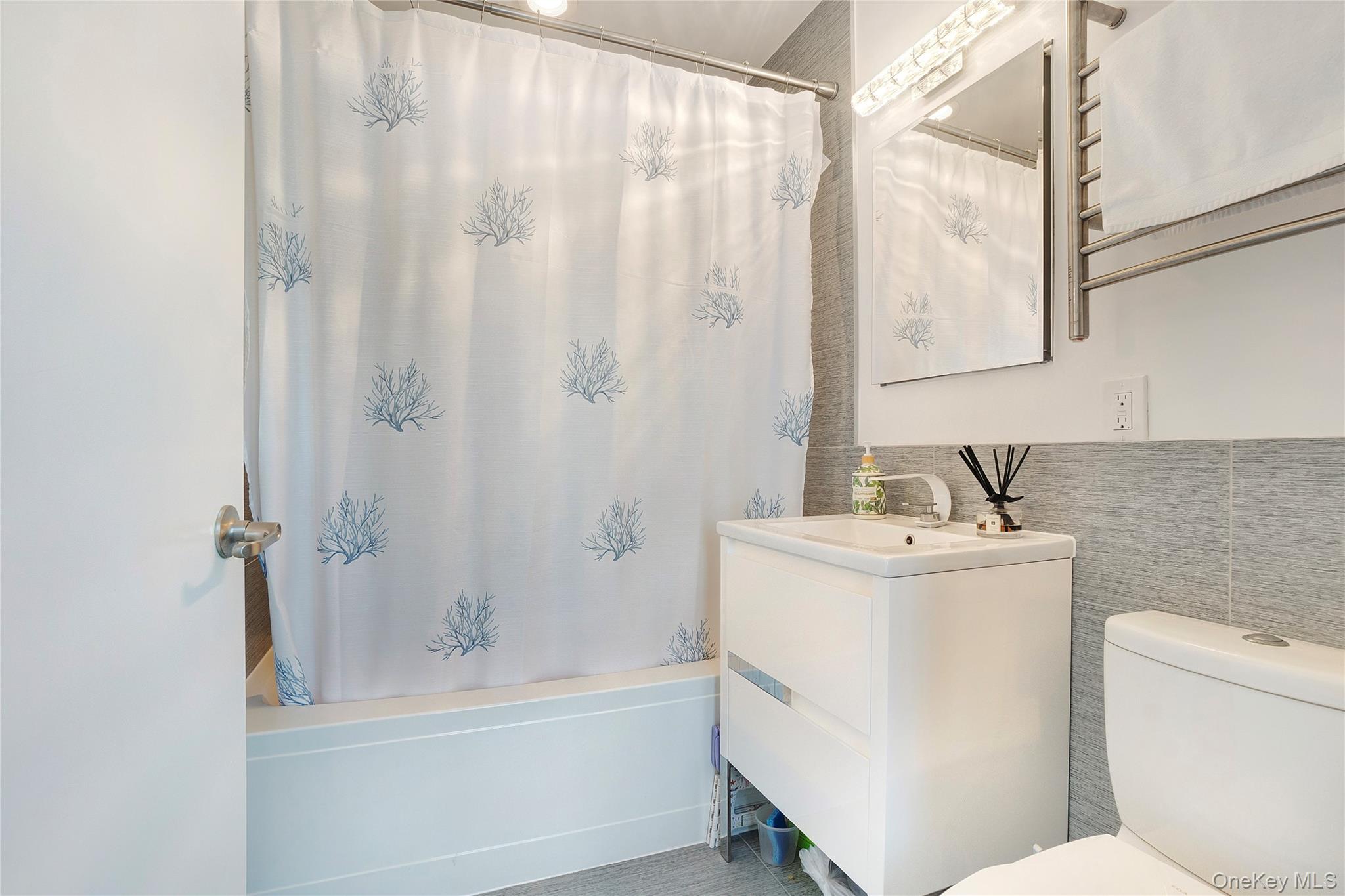 #12 photo, 118-20 Ocean Promenade, クイーンズ区 Far Rockaway , NY 11694